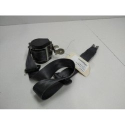 Ceinture Avant Gauche Renault Scenic 2 Phase 2